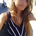 Beatriz