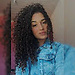 Raissa