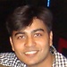 Ankur Bansal