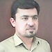 Naseer