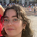 Sofia