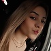 Laura Palomares