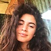 Julia AP