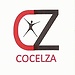 Grupo Cocelza