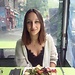 Laure-anne