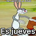 Beñat Garcia