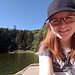 Barbora