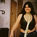 Manoella Trombini