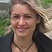 Sylvie