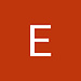Elsy