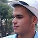 Andreas