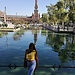 Filipa