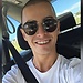 João Pedro