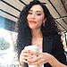 Ezgi