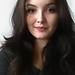 Weronika