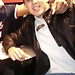 Javier Pérez