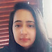 Rabia