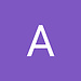 Adel