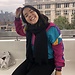 Mariana