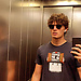 alessandro