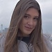 Olga Balaguer