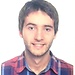 Imanol Areizaga