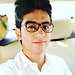mubashar