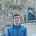 20 year old guy, looking for accommodation in Madrid