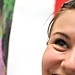 Kamila Rybnik