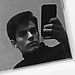 Alejandro de