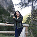 Melike