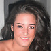 Cristina Guerrero
