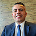Jesus Oropeza
