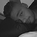 Gergely