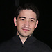 Pablo Garitano