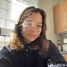 Faustine