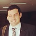 sebastian Vargas