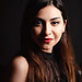negin