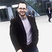 Issam