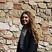 Ariadna