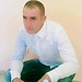 khaled khaled