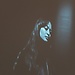 Leonie