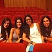 Catarina