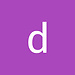 divy