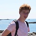 David
