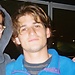 Pedro Oliveira