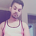 Manoj