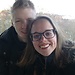 Martijn