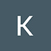 Kaushik