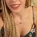 Niki